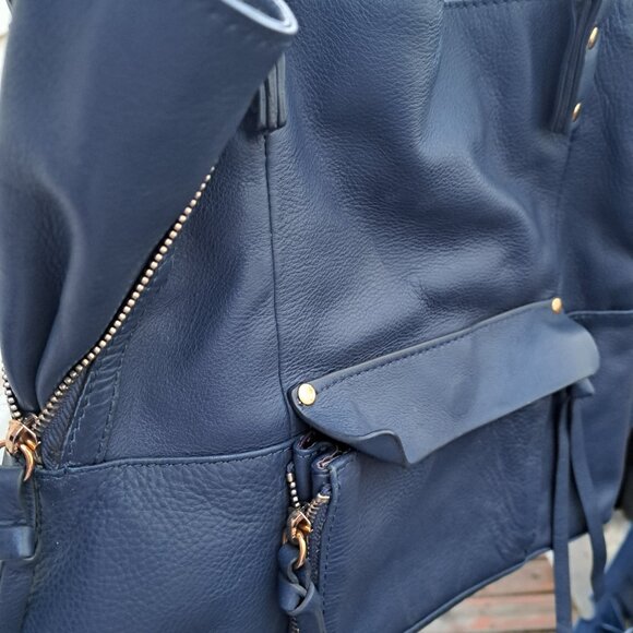 KOOBA handbag medium - Picture 9 of 9